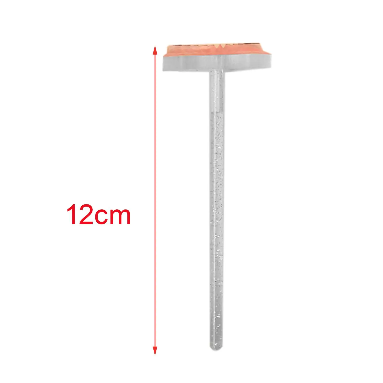 Tampon en silicone pour extensions de cils, outil de maquillage facile et rapide, réutilisable, bricolage, fournitures de beauté