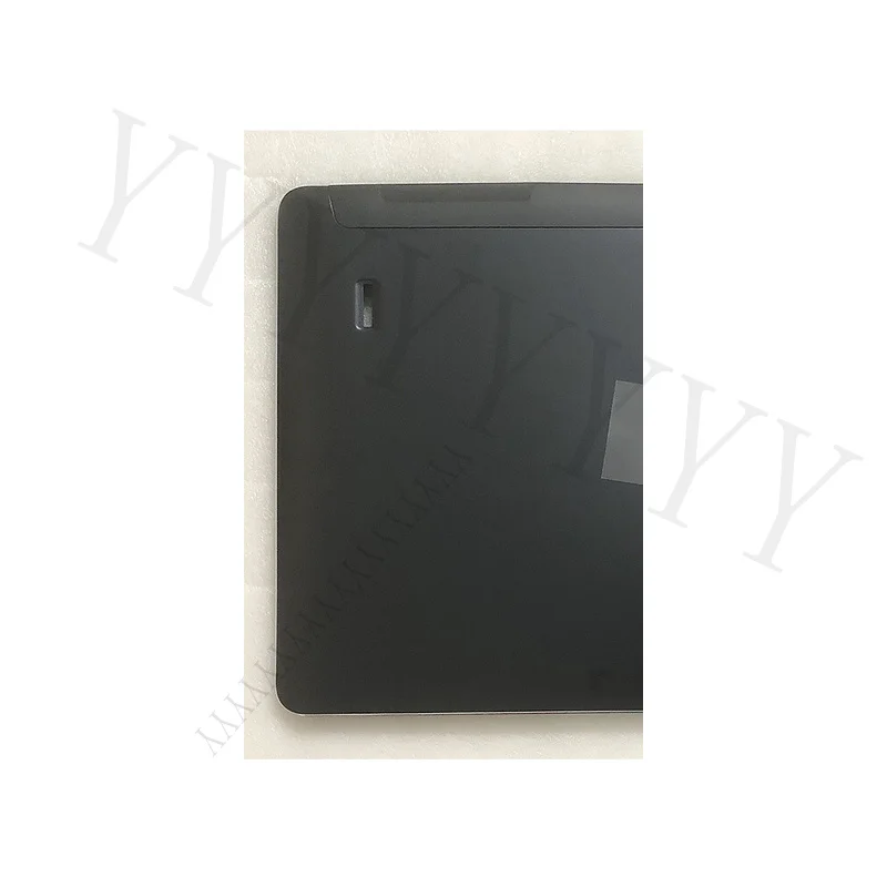 y-pour-dell-latitude-7350-e7350-cadre-d'ecran-superieur-repose-poignets-coque-inferieure