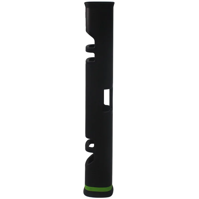 Multifunctional VIPR cannon barrel fitness training Square tube Weight-bearing Fitness Gym energy tube