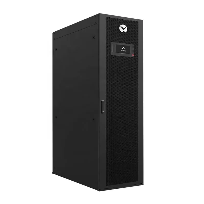 Vertiv Liebert Apm …