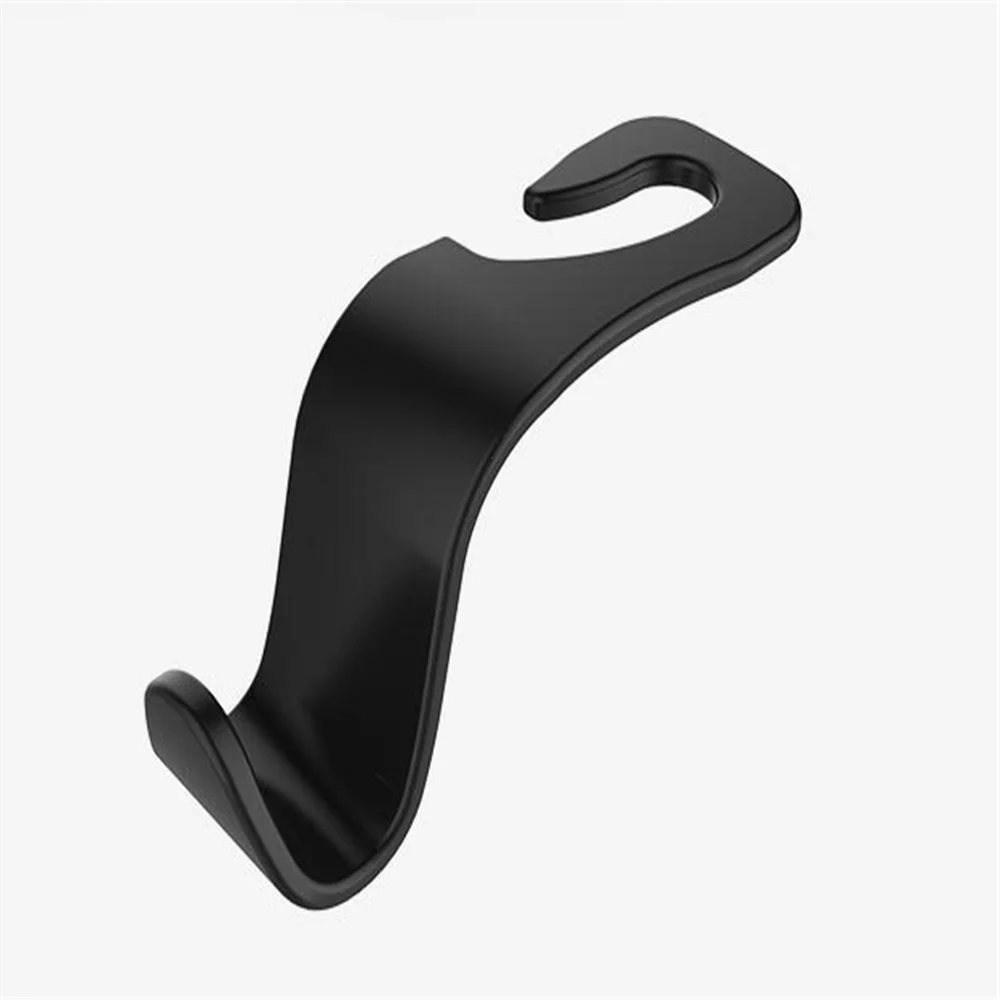 خطاف خلفي لمقعد السيارة لكيا سيد موهافي أوبتيما كارينز بوريجو كادينزا بيكانتو شوما كادينزا