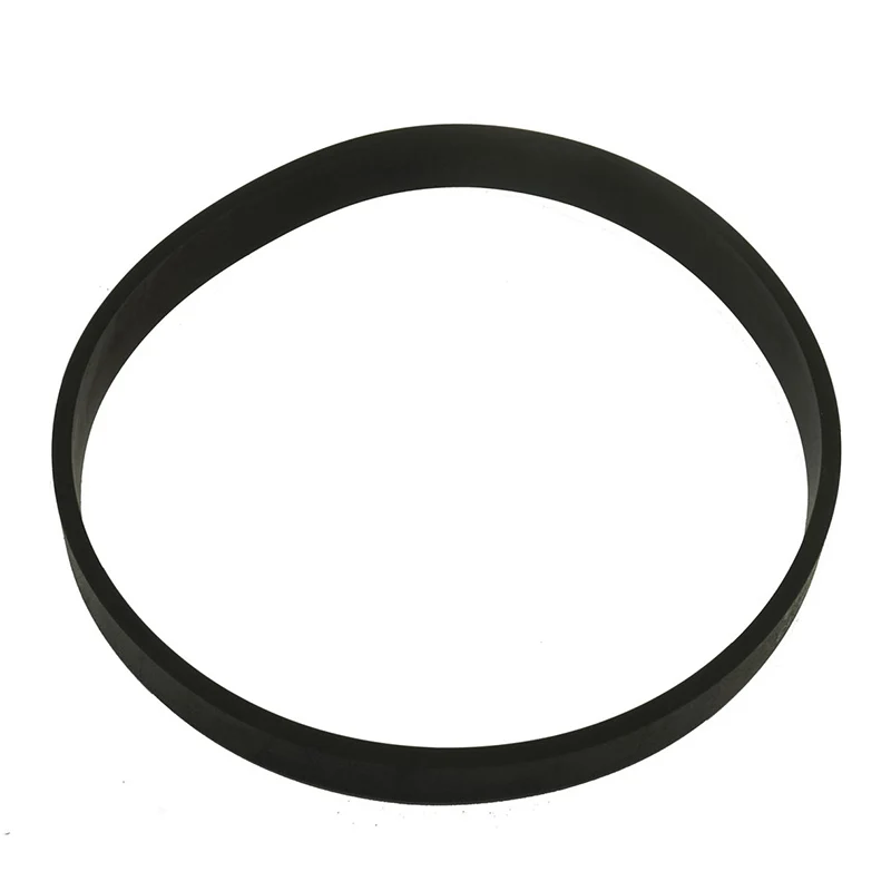 Replacement 3pcs/set Vacuum Cleaner For Hoover Drive Belt YMH28950 UD40350 UD70210 Accessory 2019 Hot sale for durable