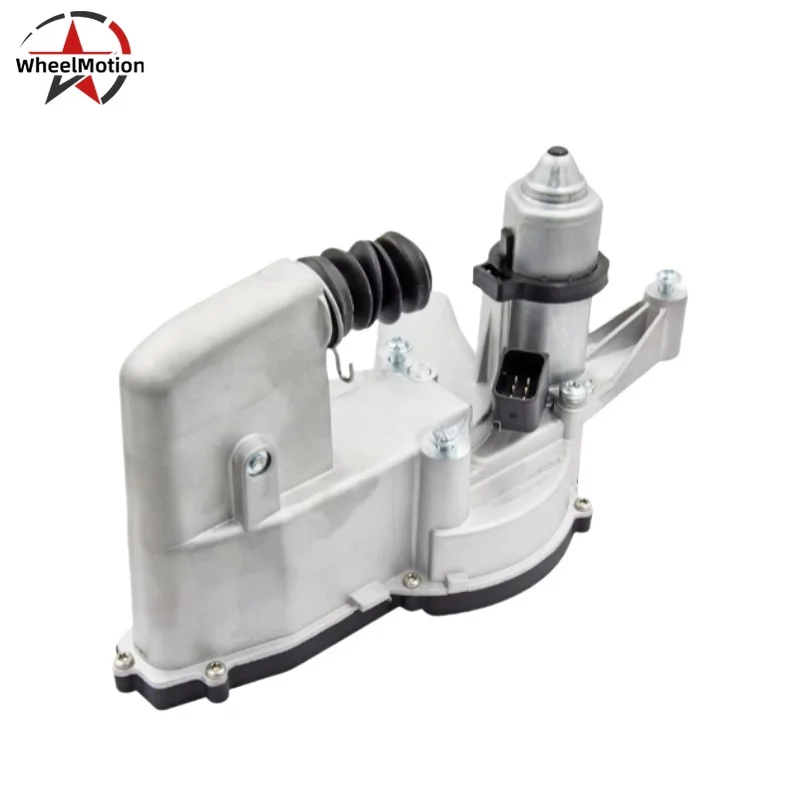 OEM 3981000091 3981000004 1 pieza actuador de embrague de cilindro esclavo para Citroen C2 C3 DS3 Nemo 1,4 1,6 16V 1,4 HDi Peugeot 207 208