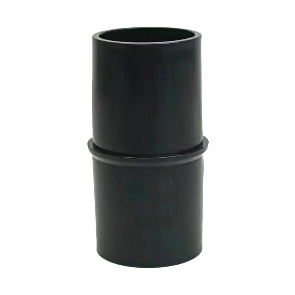 Vacuum Cleaner Hose Adapter Converter Connecting For 35mm To 32mm Household Cleaning Tool Vacuum Cleaner Accessories