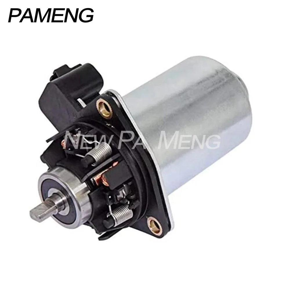 

31363-52020 Car Control Actuator Clutch Friction Motor For TOYOTA COROLLA VERSO 31363-52041，31363-52021