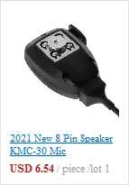 Auto Saugnapf Halterung für TomTom Start 20 25 60 ÜBER 100 110 120 125 130 135 1400 1435 1500 1535 LIVE gehen 800 825 – Detail 10