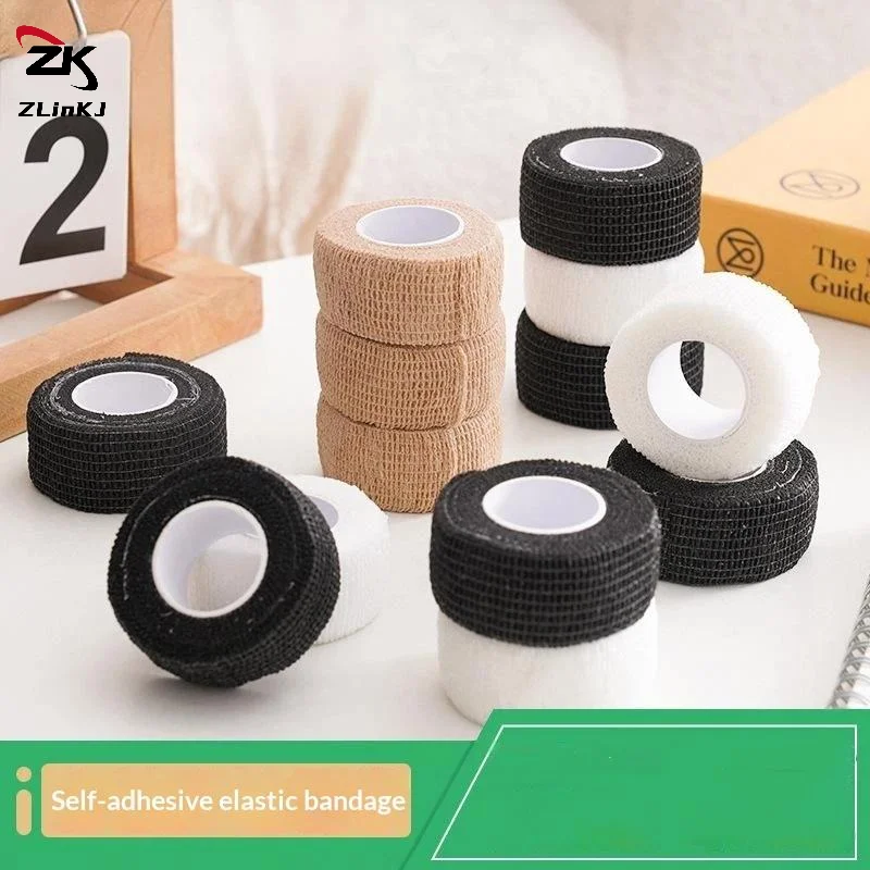 1/3PCS Tearable Headphone Headband Protector Tape, Anti-Aging Peeling Repair Strip For Over-Ear Headsets, Durable Material