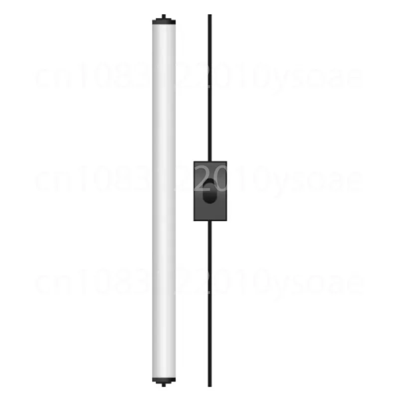 Mold proof and dehumidifier, insect proof and moisture-proof special humidity intelligent piano humidity control device