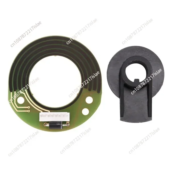 High quality electric forklift parts direction sensor repair kits used for with OEM 3095400900