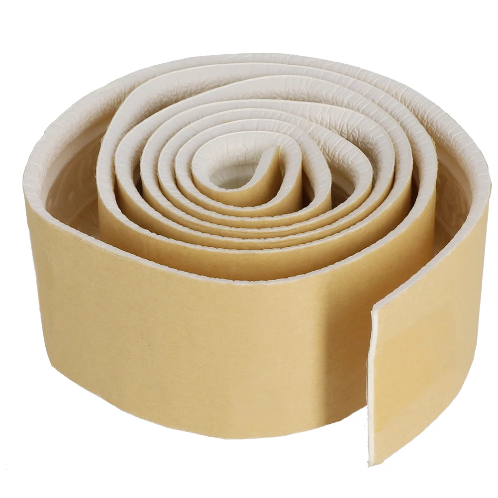 Skirting Baseboard Home Multifunctional Molding Trim White 3D A/B Border Decoration PVC Waist Line Hight Quality