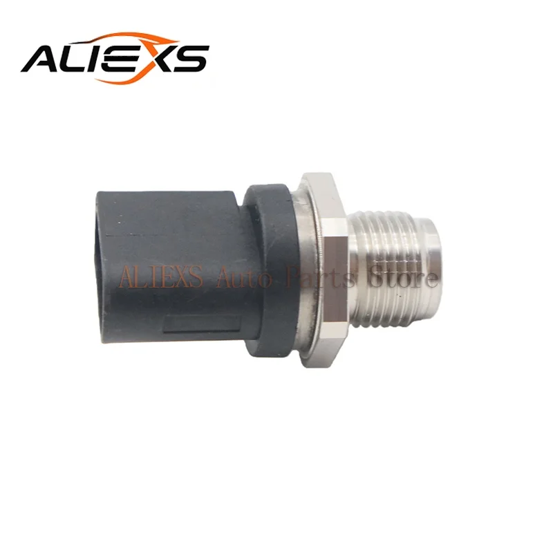 0281002948 Fuel Hig… - image