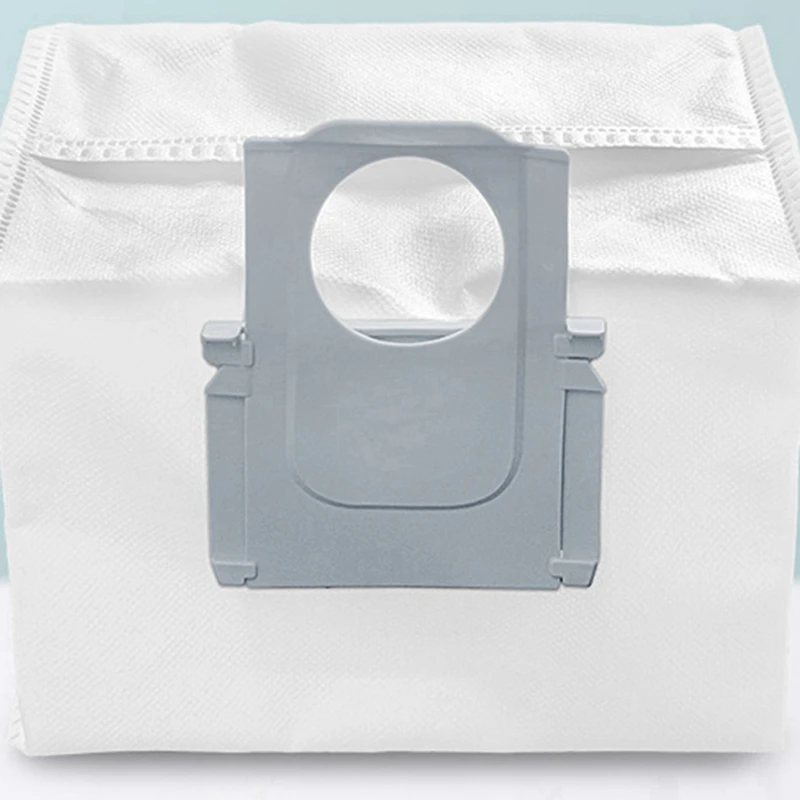 3X для Xiaomi Roborock S7 Maxv/S7 Maxv Plus/S7 Maxv Ultra/G10S робот-пылесос, детали щетки, фильтр Hepa