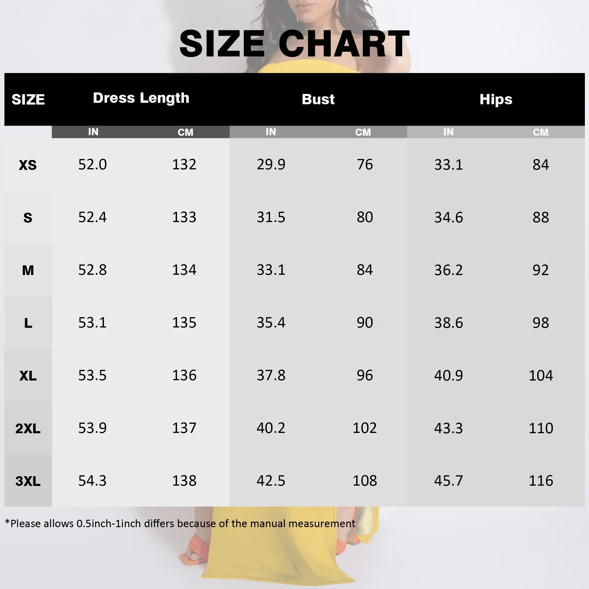 Robe longue moulante Sexy pour femmes, épaules dénudées, élégante, fente haute, robe de soirée en boîte de nuit