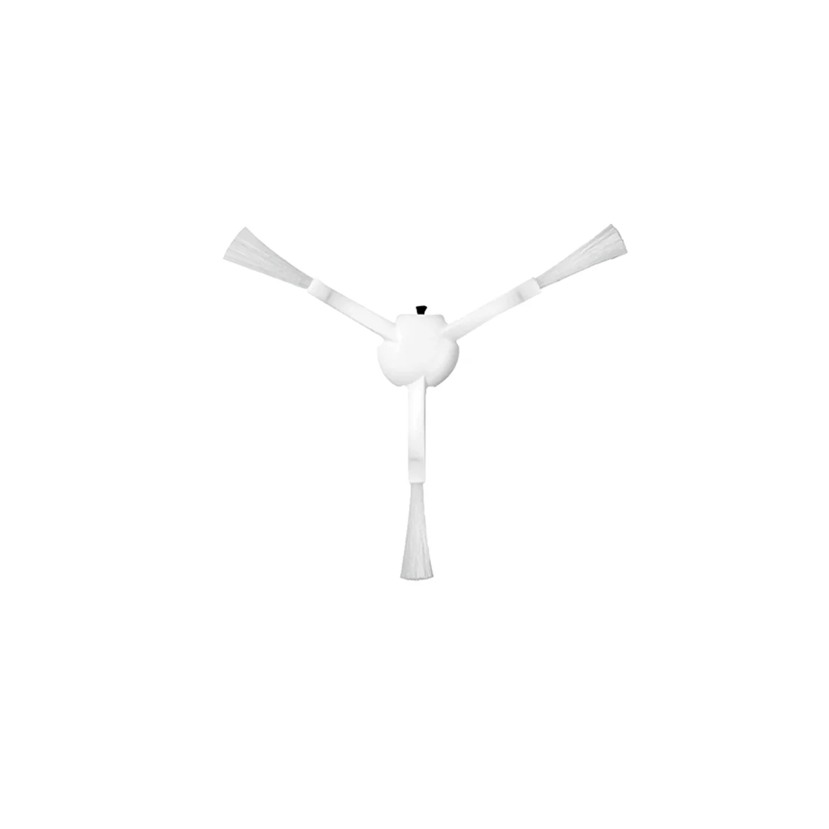 ل 1C 2C Mi روبوت فراغ ممسحة F9 إكسسوارات قطع غيار فرشاة جانبية رئيسية فلتر Hepa ممسحة القماش خرقة