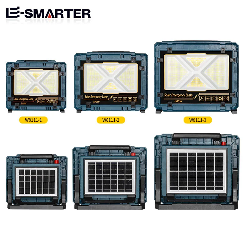 Super Bright Camping Light, Stall Light, Night Market Light, Charging Strong Light, Outdoor Mobile, Ultra Long Range Lighting