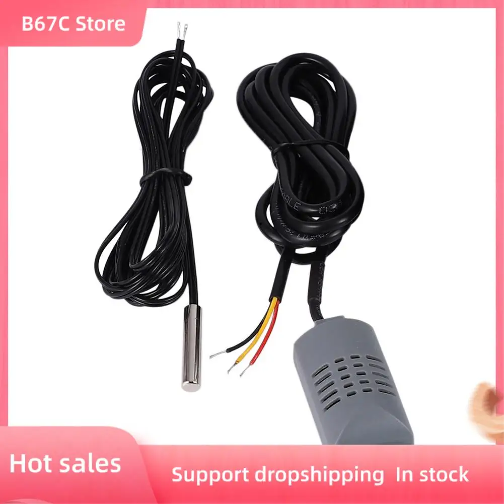 

B67C 2X Xm-18S Контроллер инкубатора для яиц Термостат Гигростат Полностью автоматическое управление