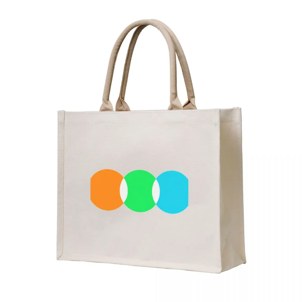 

Movie Website Logo Sticker Tote Bag Women bags large size bags tote bag canvas hand bag