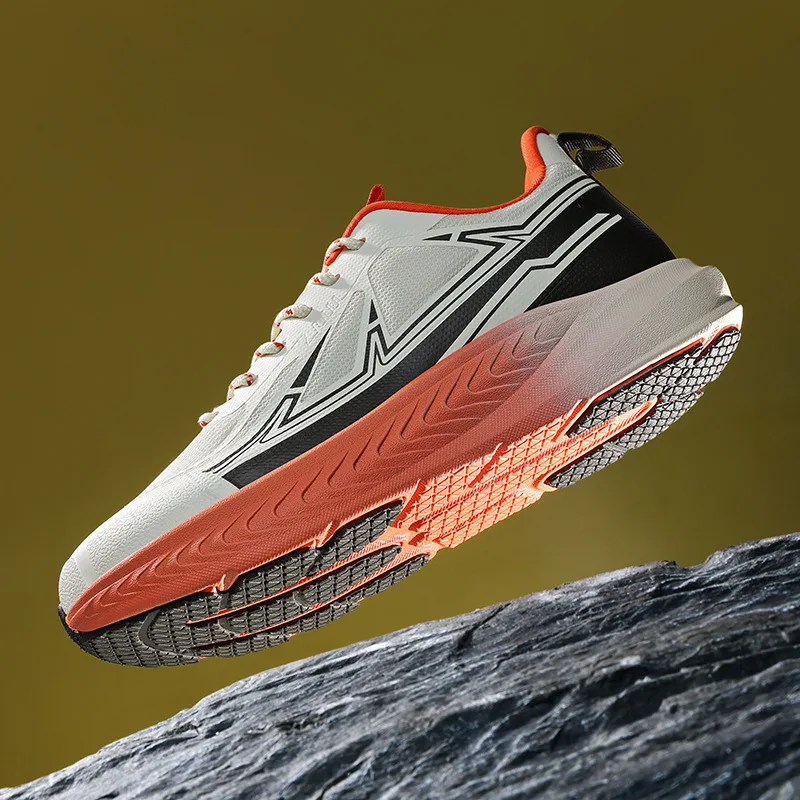 Nouvelles Chaussures de Course - Outdoor Lighting Trends 2026 avis et prix