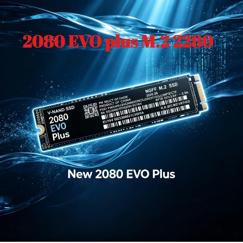 nuevo-ssd-m2-2280-ngff-2080-evo-plus-pcie-30-1-tb-2-tb-4-tb-de-alta-velocidad-para-uso-interno-en-portatiles-ordenadores-de-sobremesa-y-para-almacenamiento-de-juegos