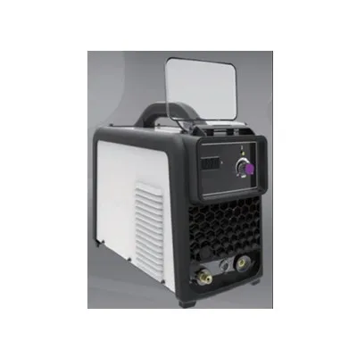 

Китайский высококачественный портативный станок плазменной резки стали с ЧПУ, высокой точностью и отличным сервисом, оптом