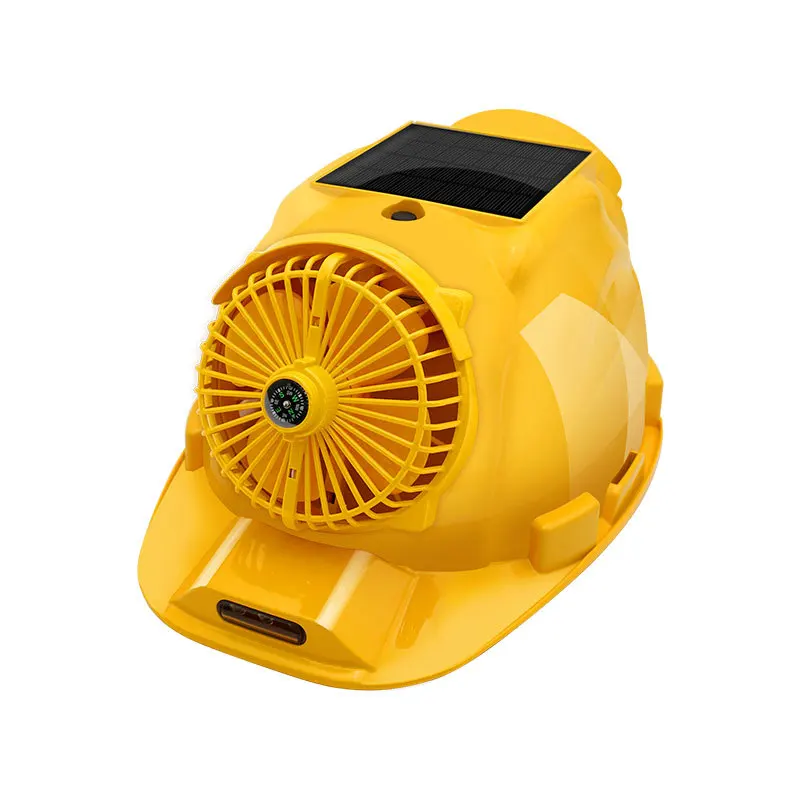 casco-rinfrescante-solare-estivo-con-doppia-ventola-ingrandita-e-bluetooth