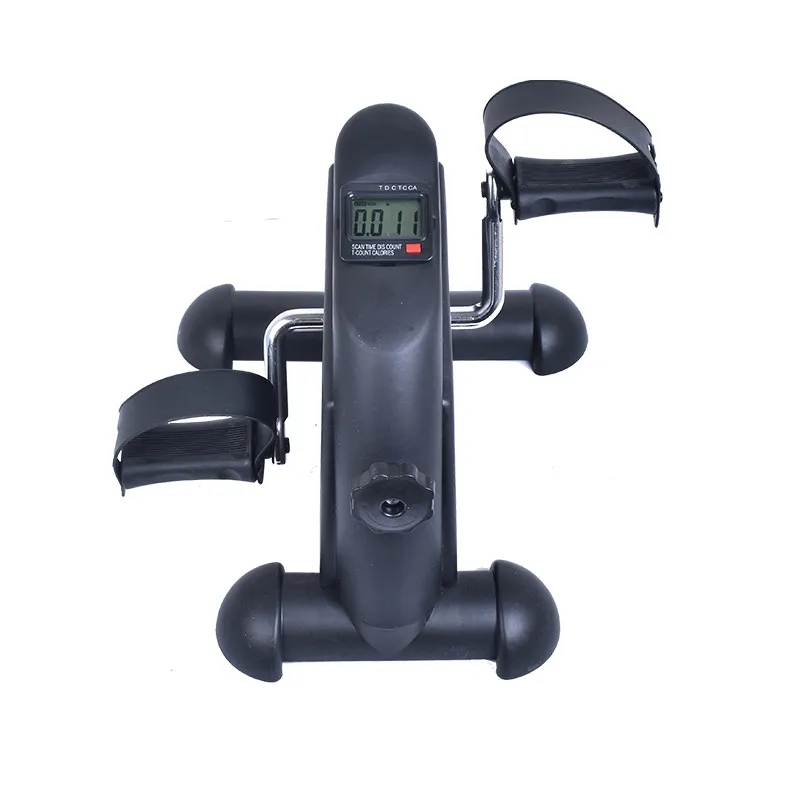 Upper and lower limbs, hands and legs, rehabilitation machine, bicycle, home exercise, strength stroke, rehabilitation training