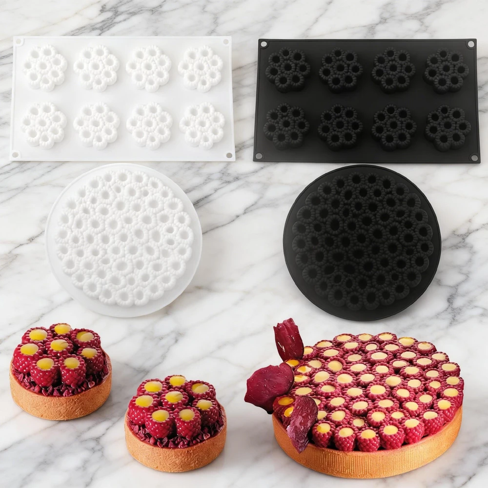 #1 Trending Pasta Molds Right Now