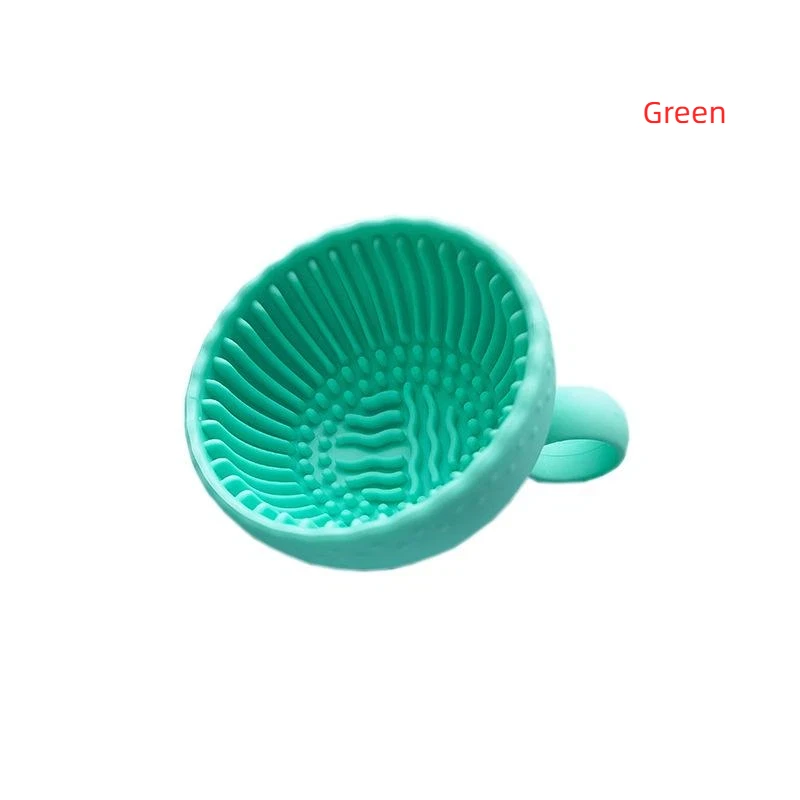 Green A1