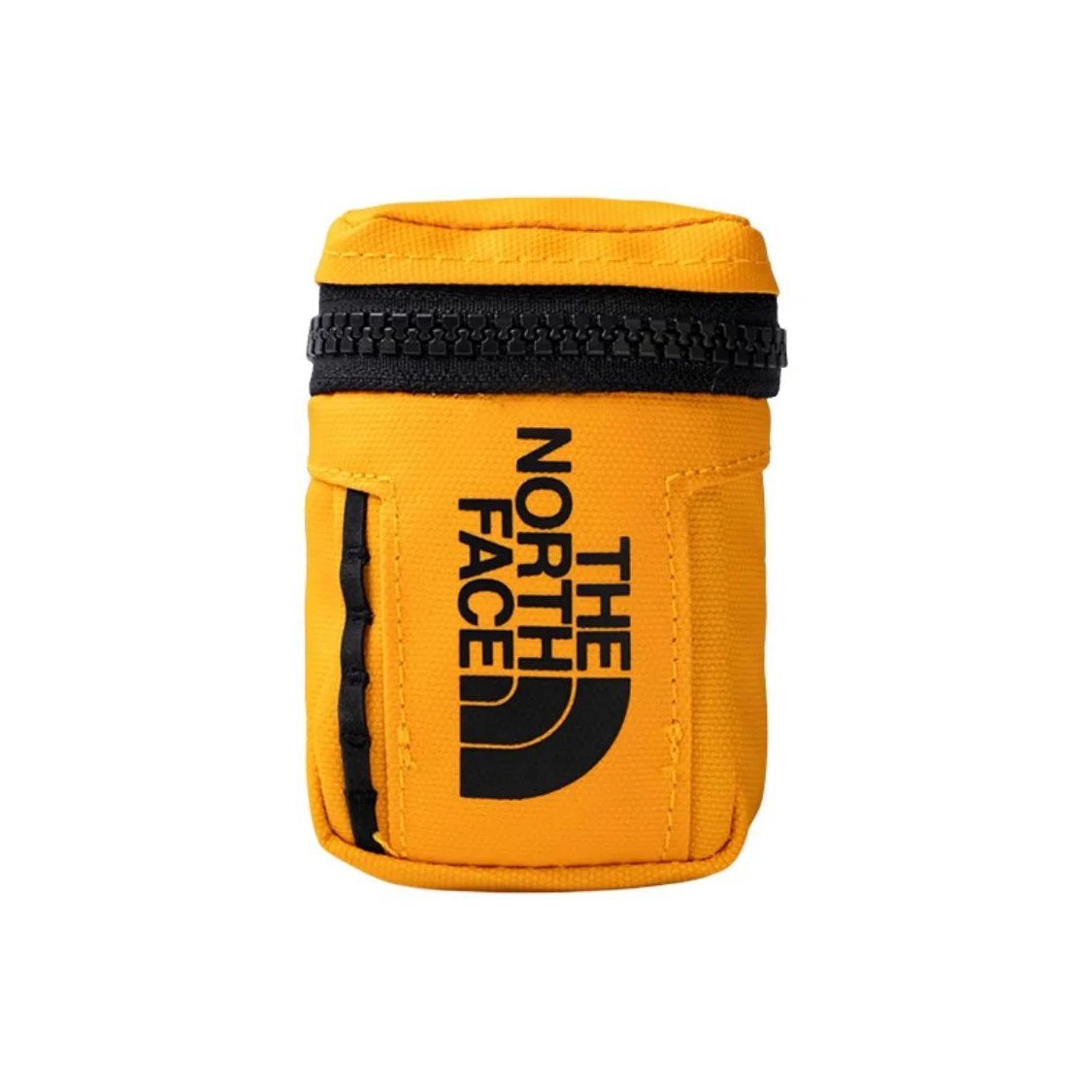THE NORTH FACE Shoulder Bags NF0A8NQW