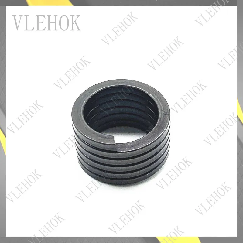 Lock spring 16 for Makita GA6021 GA6020 GA6021C GA5021C GA5021