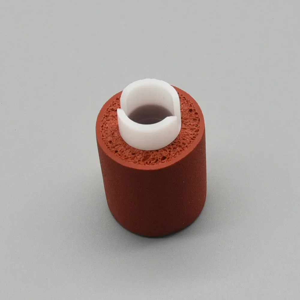 

ADV6055 Seperation Roller FC5-2528-000 For Canon ADV 6055 6065 6075 6255 6265 6275 8105 8095 8085 8205 Long Life