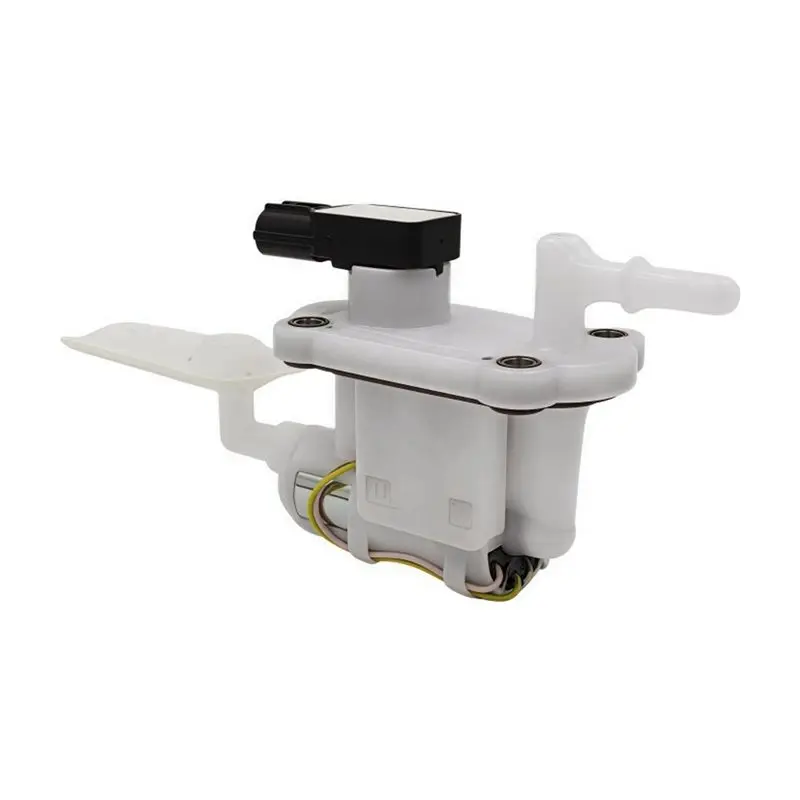 A20K-Motorcycle Replacement Fuel Pump For Honda For Delphi Small Monkey Models