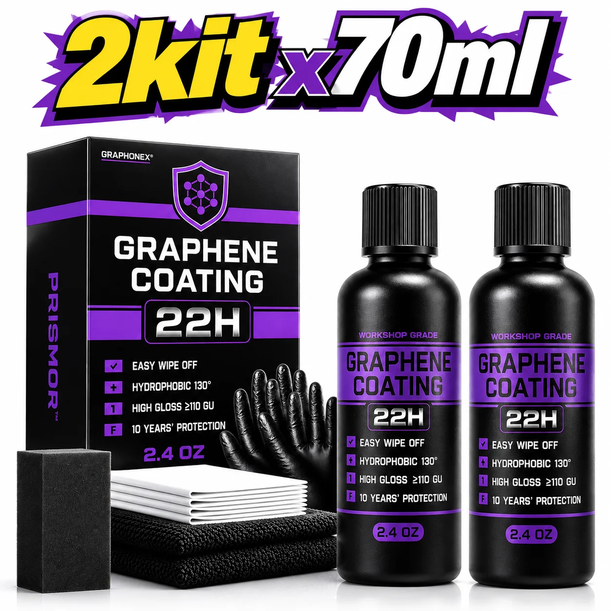 spray-de-revetement-nano-ceramique-au-graphene-hydrophobe-pour-carrosserie-automobile-cire-brillante-placage-cristallin-nettoyant-de-peinture-a-revetement-nano-rapide