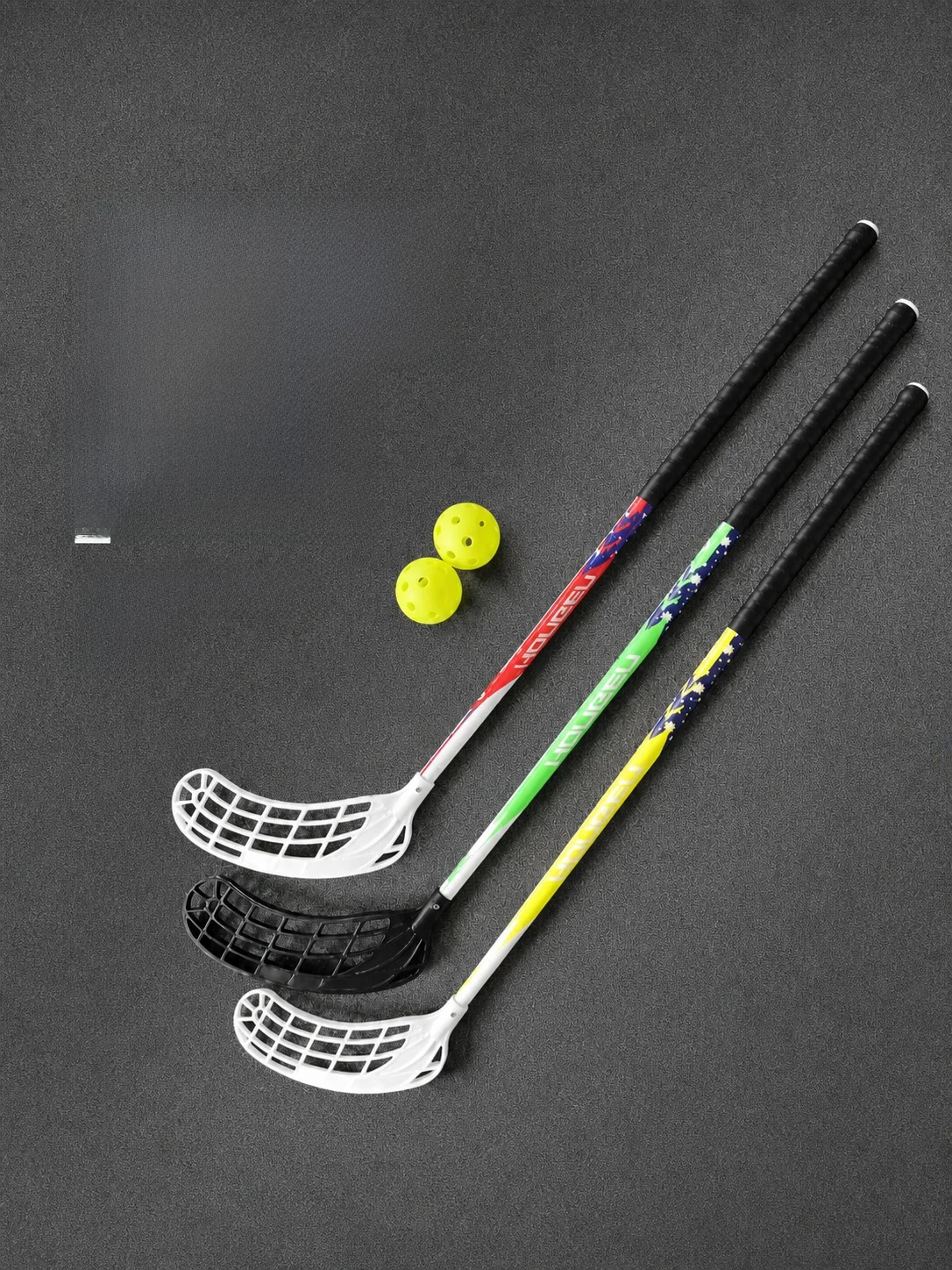 soft-floorball-stick-hockey-stick-for-children-and-adults-training-in-dry-land-ice-hockey-lightweight-easy-to-carry