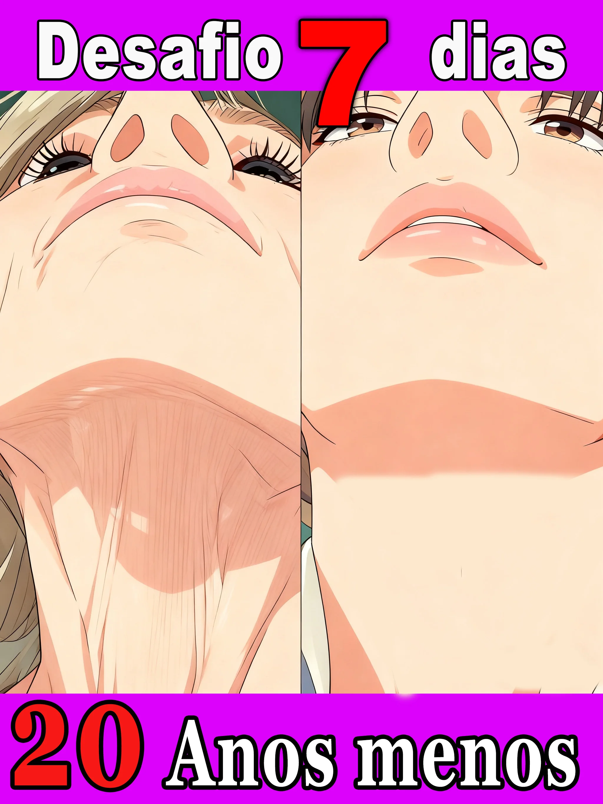 reduces-fine-lines-makes-you-look-younger-and-gives-your-skin-a-more-youthful-appearance