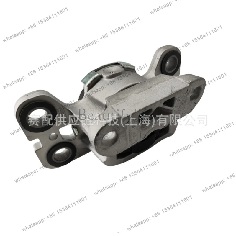 LJY for 12-LR006274, LR006975, LR023380 engine mount assemblies