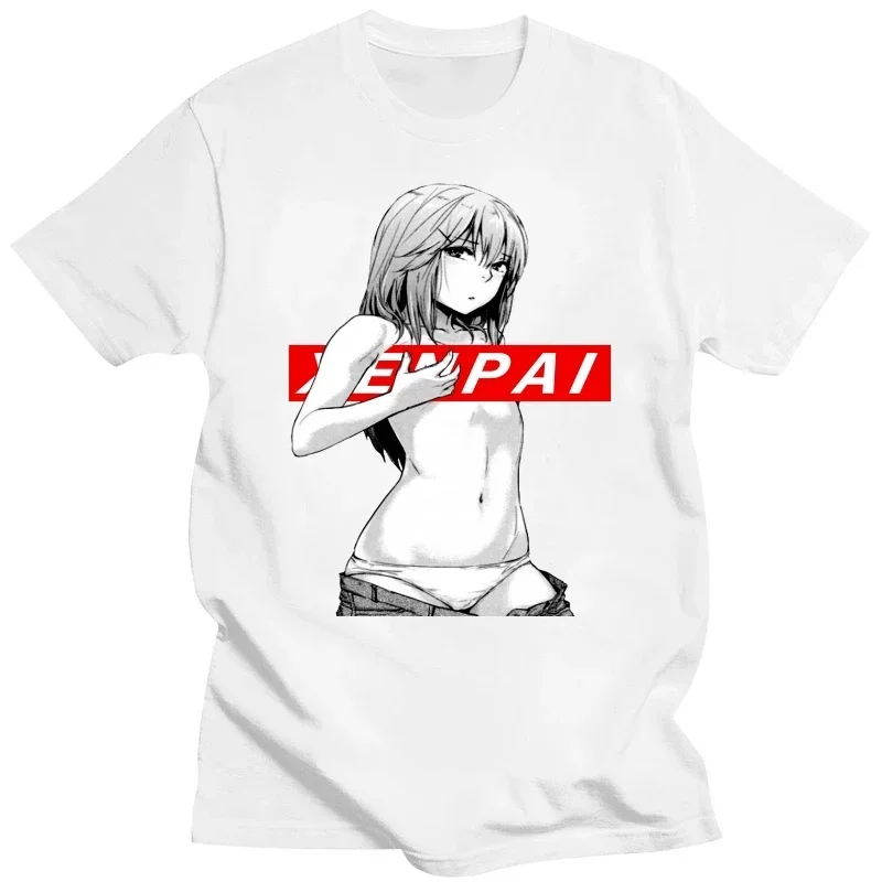 

Футболка мужская черная с коротким рукавом и круглым вырезом