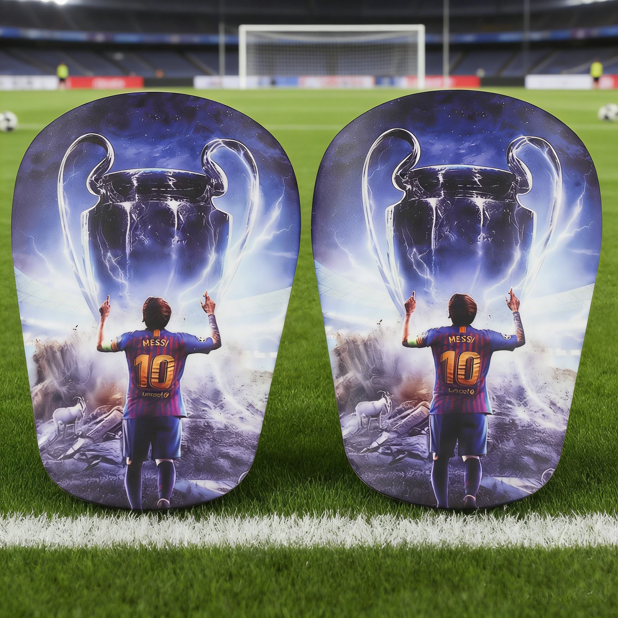2026 new model, the best companion for sports, high-quality football sports accessories, all-season, suitable for all kinds