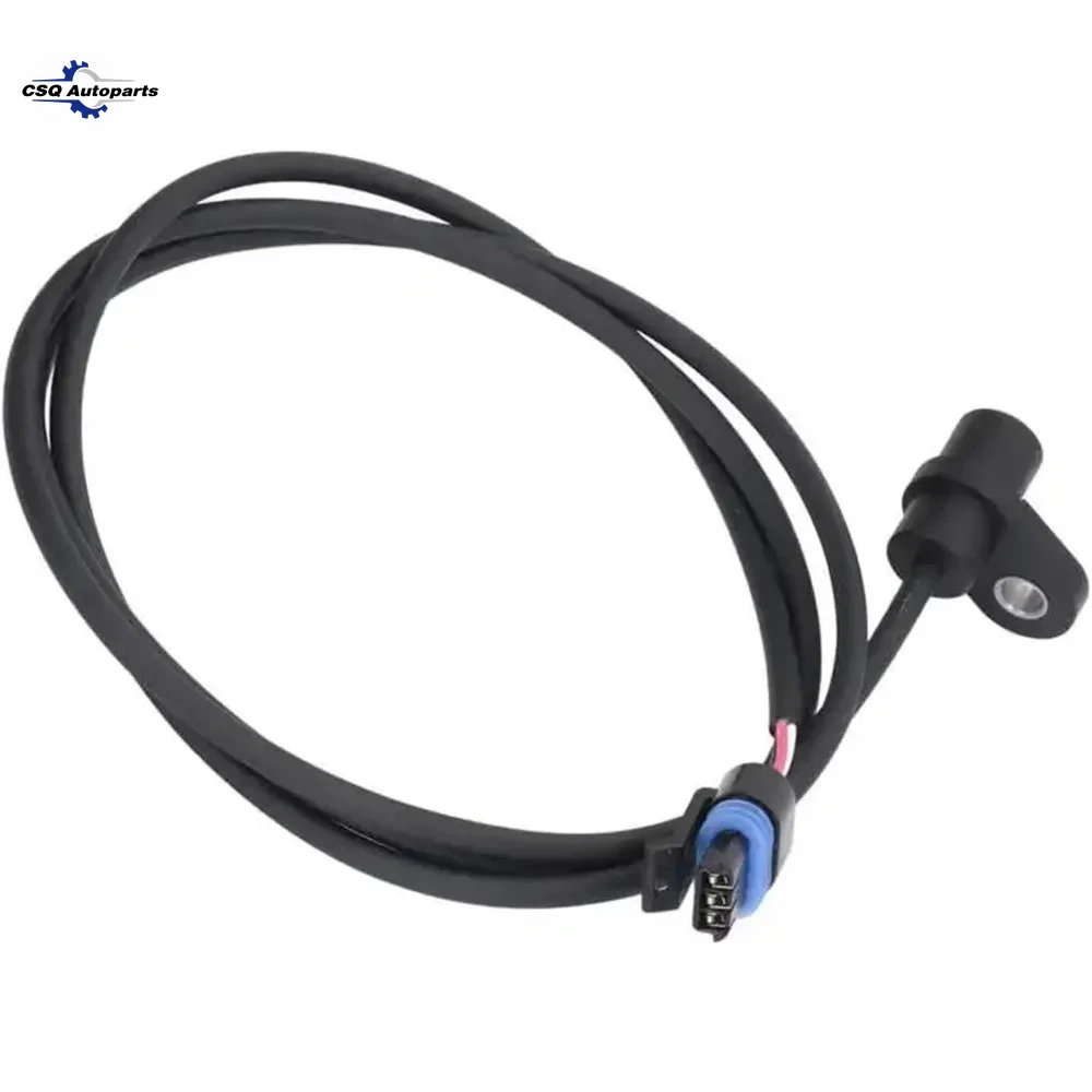 

4010298 For Polaris Magnum Ranger Crew Trail-Boss Xpedition Xplorer Sportsman 400 450 500 600 700 800 2000-2010 Speed Sensor NEW