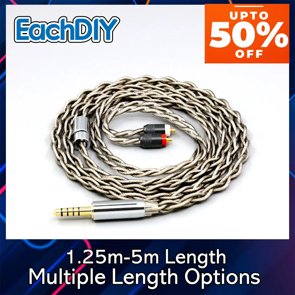 Silver Plated Graph…