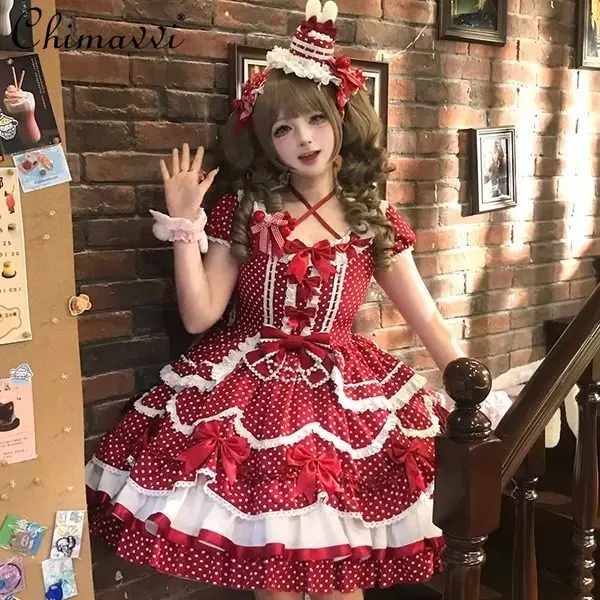 Original Design Lol… - image