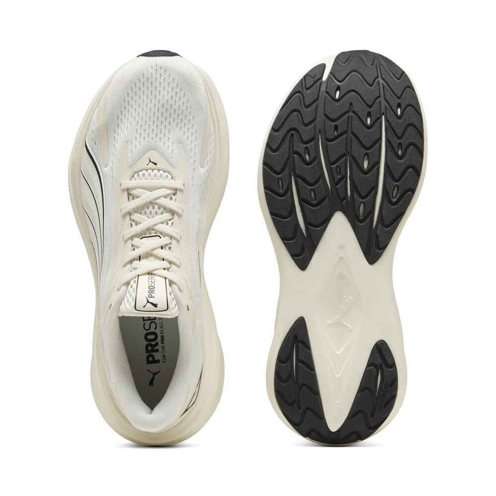 Fotografia 6: Tênis de corrida Puma Maxima Pro para homens e mulheres 31331305