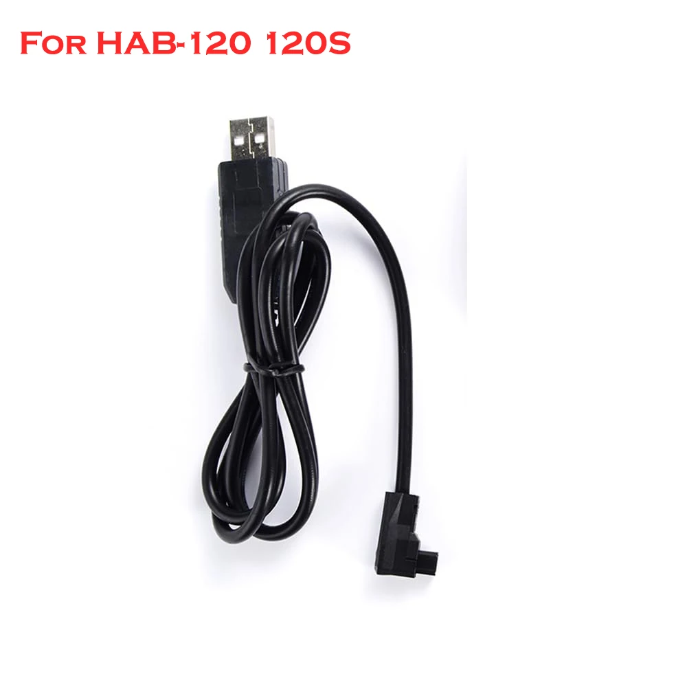 1 Stuks Matsutec Usb Kabel Programmering Kabel Voor Ha-102 HAB-120 HAB-120S HAB-150 HAB-150S