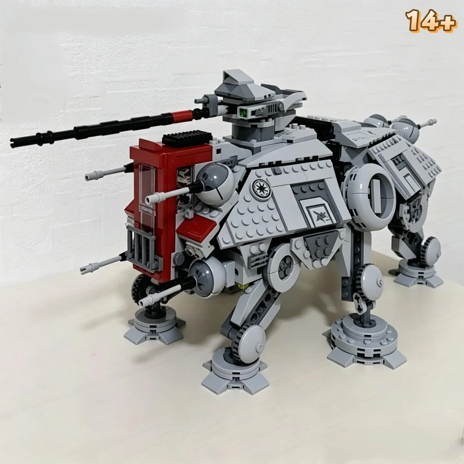 hot-toys-2026-popular-1082pcs-star-interstellar-conflict-all-terrain-tactical-actuator-atte-walker-wars-building-block-toy-gifts