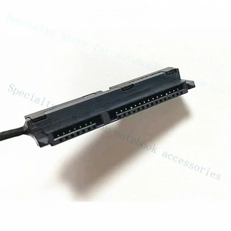 A+ Laptop Hard Drive Cable HDD Flex Connector Cable For Acer A315-21 DD0ZAJHD000