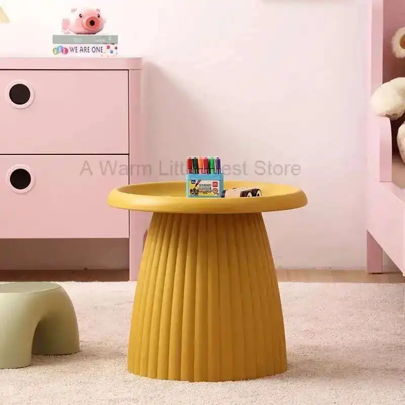 

Children's Table Kids Desk Room Boy Child Furniture Children's Study Classroom Petite Play Table Pour Enfant Bedside Chair