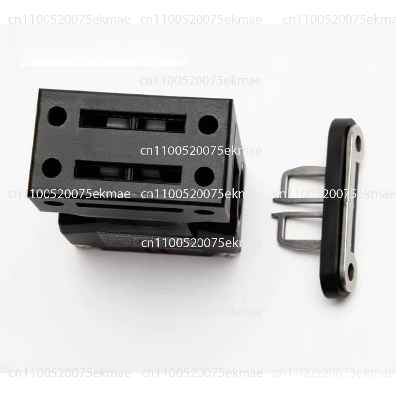 

Подходит для выключателя защитных ворот AZ16-12ZVRK-M16-1476-1 AZ16-02ZVK-M20 02 03