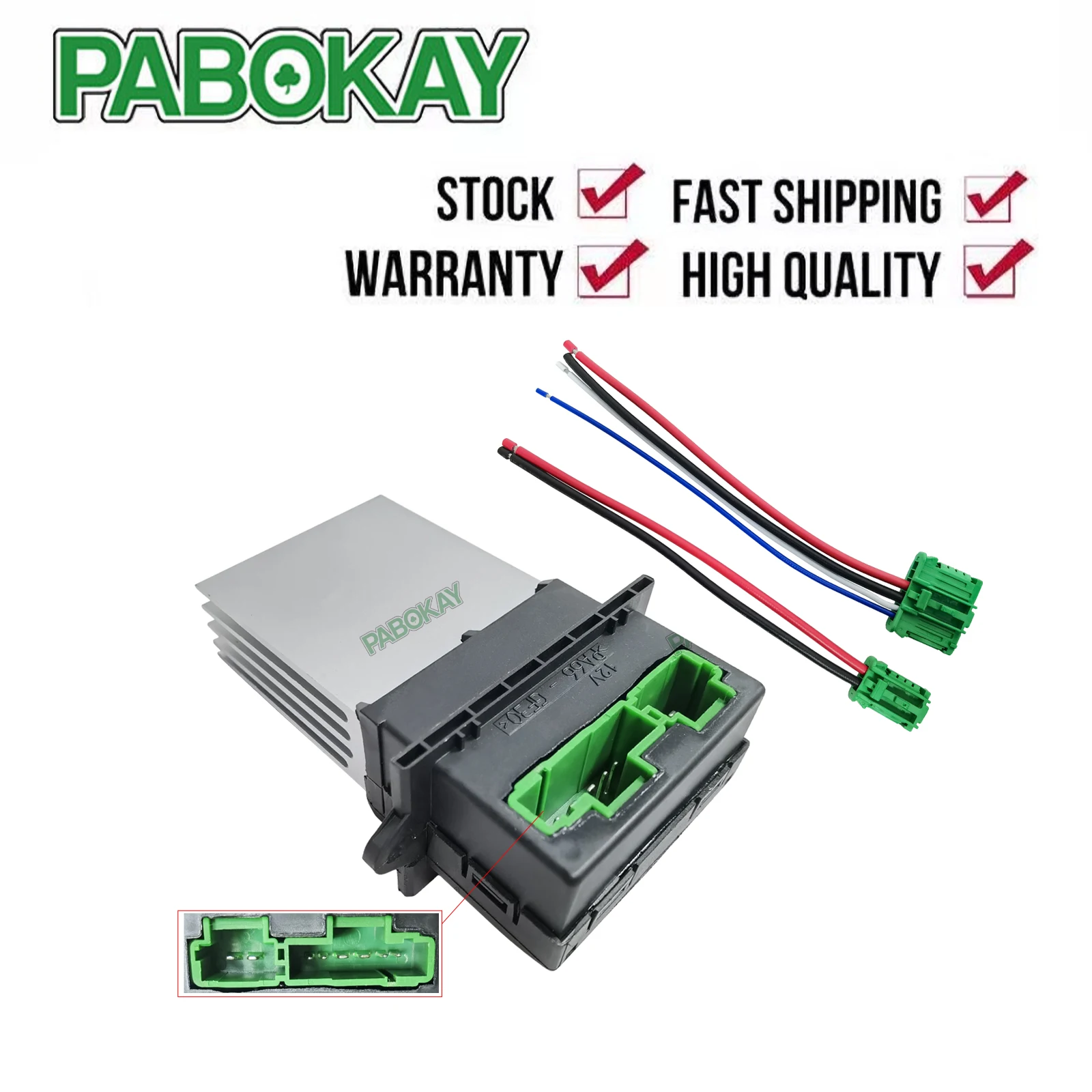 For Renault Megane …