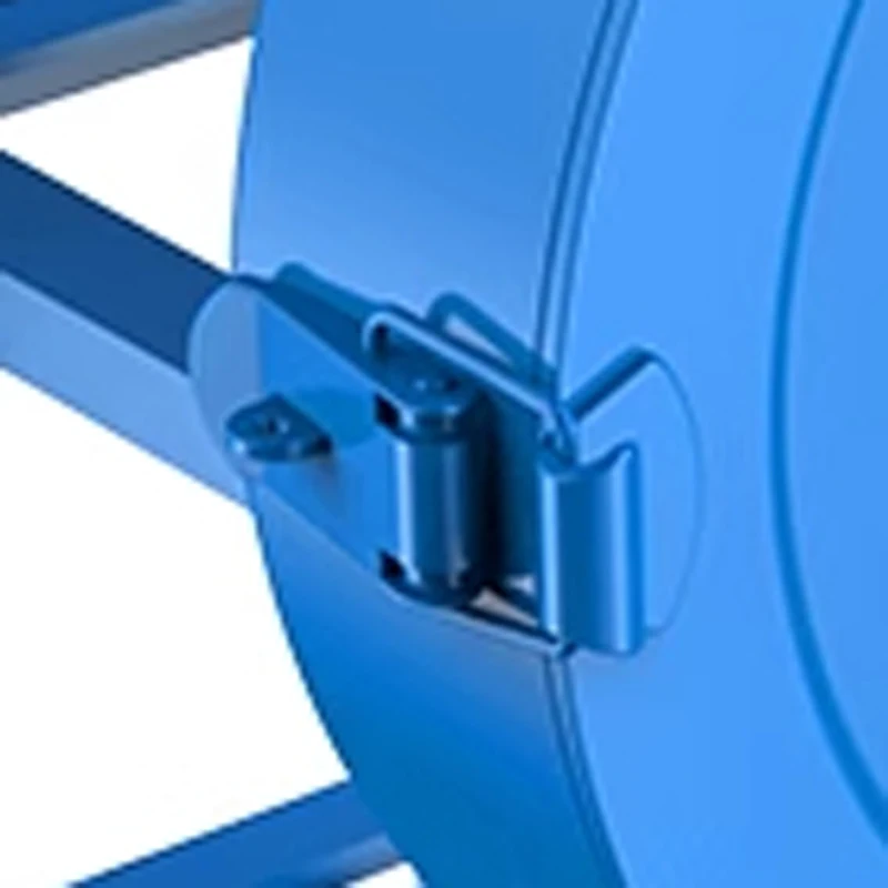 ماكينة قطع العشب الكهربائية بقوة 220 فولت، ماكينة تقطيع العشب، ماكينة تقطيع منزلية صغيرة للماشية والأغنام، ماكينة تقطيع تغذية ماك