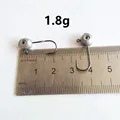 1.8g 50pcs 5499
